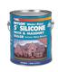 Drylok Brick & Masonry 5% Silicone Sealer 1 gal 